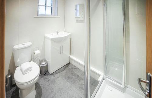 Borrowdale View - Uk45176 - Foto 7