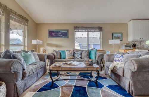 Beachy Keen - Foto 16