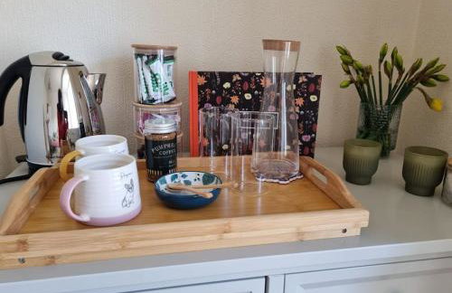 Stay at 128 - Foto 14