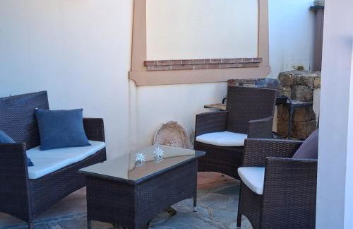 Casamare Roby - Foto 8