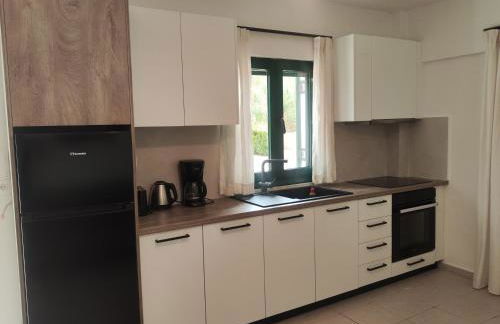 Sea melody apartments - Photo 6