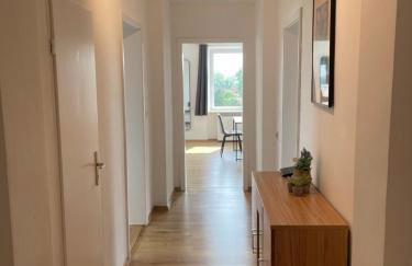 Homestay - Ferienwohnung Marienblick - Foto 19