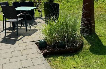 Appartement Max - Foto 65