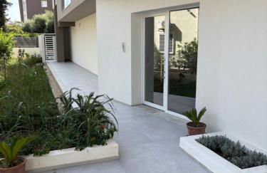 Boutique Valeria - Foto 18