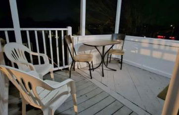 Private Apt In Middletown-wesleyan - Foto 30