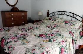 Charming Three Bedroom Apartment in Alcoi (with WIFI) - Foto 6