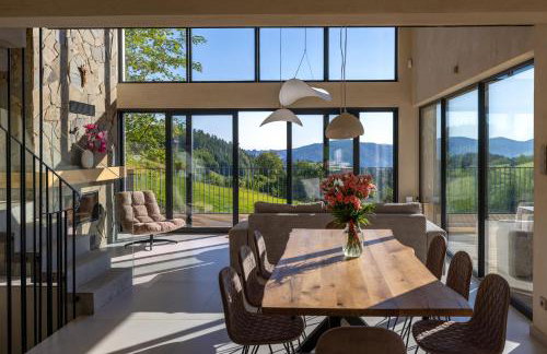 Pagorek Villa & Relax - Foto 1