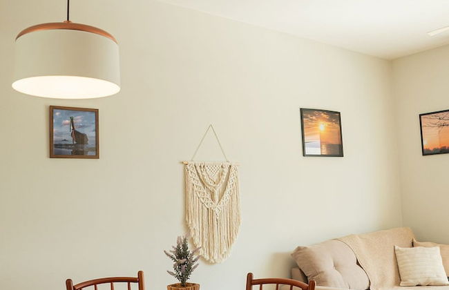 Ap Brisa do Mar em Canasvieiras - SC - Photo 13