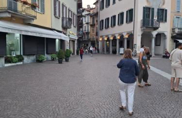 Villa Mariel Verbania Centro - Foto 29