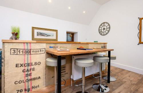 Old Town Loft - Foto 6