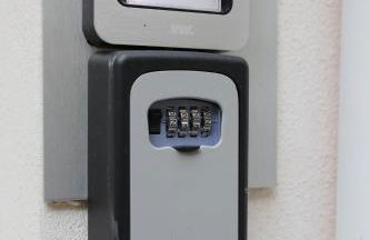 Sikelia Apartment - Foto 47