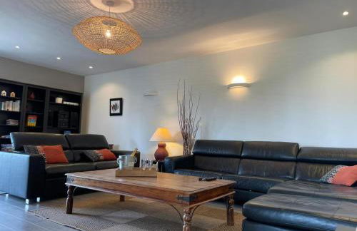 Aux couleurs du lac - Foto 10