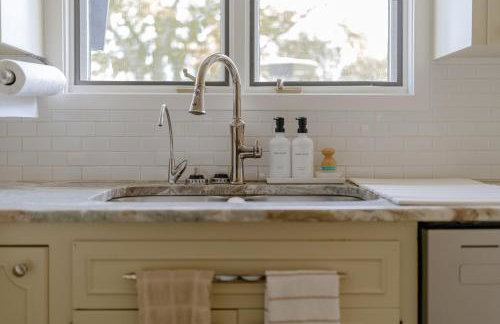 Evergreen Lodge - Foto 10