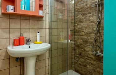 Vieste Rooftop - Sea view near Pizzomunno - Free private Parking - Foto 45