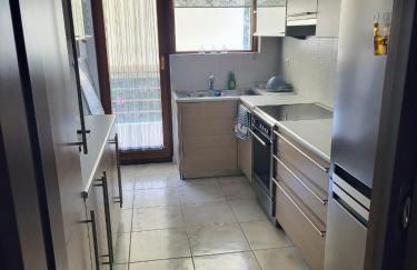 Luxe Apartment in Central Glyfada - Foto 16