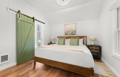 Deckside Dreams on Crystal Lake - Foto 8