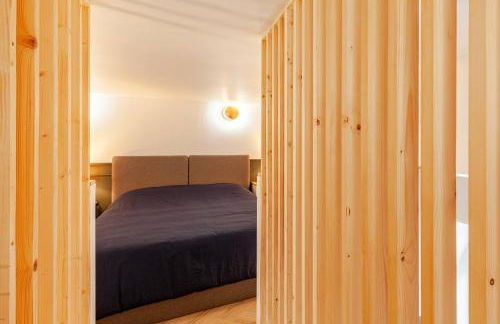 L'Ermitage - Foto 22