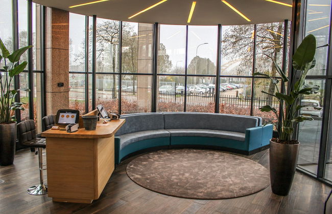 2L De Blend - Photo 3