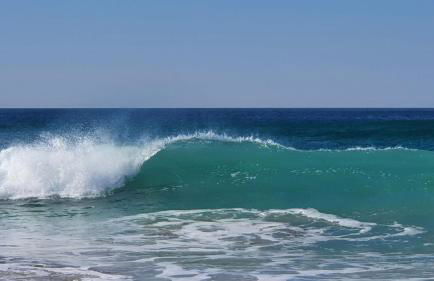 Casa do Patio - Très charmante villa 12 personnes 5ch avec piscine - Foto 57