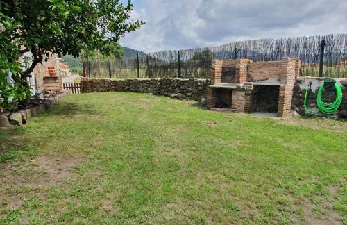 Casa Candidita - Foto 41