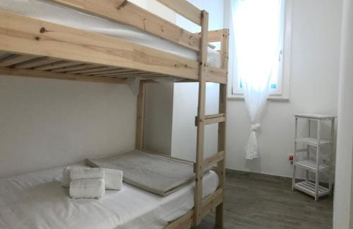 Favignana Holidays - Foto 30