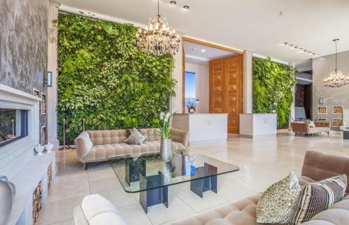 Prora Solitaire Avida Loft14 - Foto 30