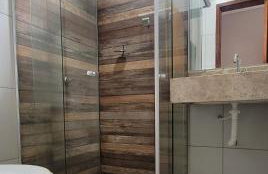 Casa de Praia em Beberibe - House 4k Beberibe, Acomoda até 12 pessoas - Photo 26