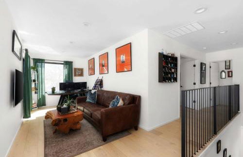 Central Austin Oasis with Pool - Sleeps 9 - Foto 27