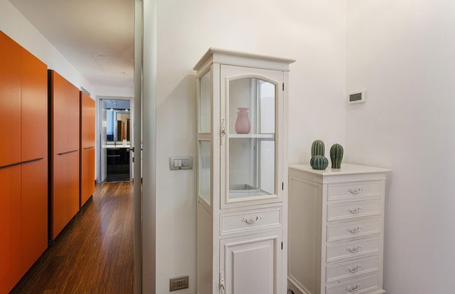 Vernazzola Family Apartment - Foto 8