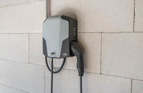 Ferienwohnung Zur frischen Quelle - Photo 22