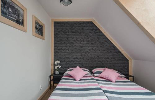 Villa Julia - apartamenty widokowe - Foto 22