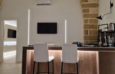 Home Belvedere - Foto 6