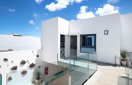 Callao Beach 6 - Foto 20