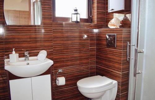 apartamenty SONATA - Foto 36