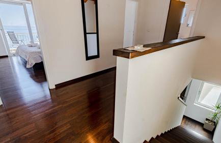 Villa Antonia by Villas Guide - Foto 27