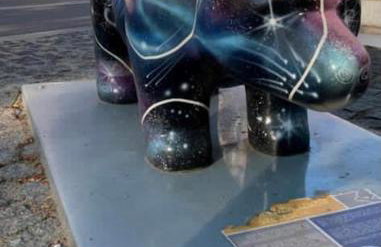 LAS SŁUPSKI PREMIUM LOVE APARTAMENT NR5 Wifi Netflix Smart TV50 full kitchen double bathtub up to 4 people full pleasure quality stay - Photo 36