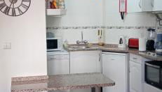 le Boucanier - Foto 2, stove