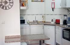 le Boucanier - Foto 2