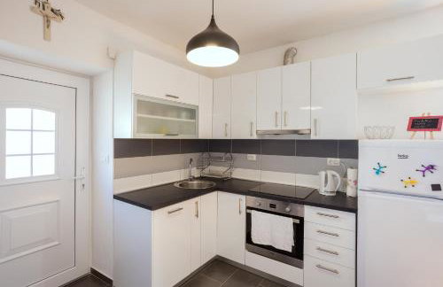 Apartment Pradini - Foto 20