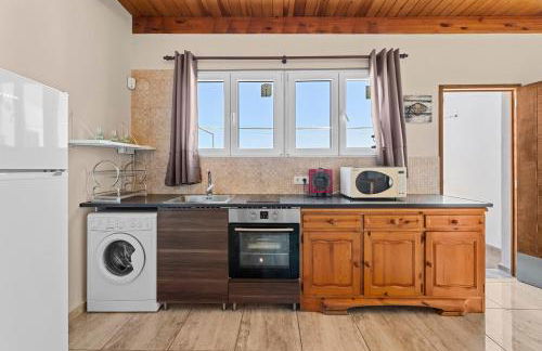 E Ensuite Vacation Apartment LANZAROTE - Foto 7