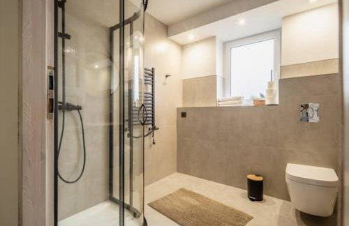 Apartament u Zięby - Foto 13