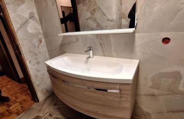 Krk Apartmani Pepina - Photo 50