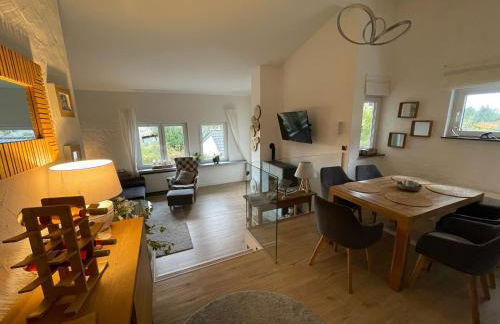 Eifelhäuschen am See - Foto 14