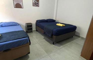 Casa 01 próximo ao paraguai - Foto 28
