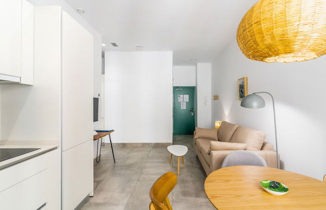 Casa de la Vega Suites - Foto 45