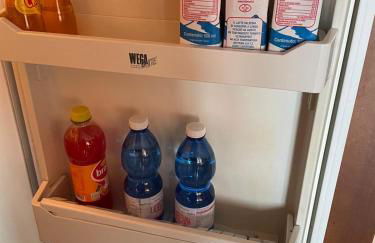 Appartamento “Sut l’Ala” - Foto 58