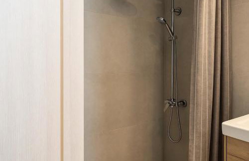 Yalos Tiny Studio - 5 mins to Elafonisi beach - Foto 5