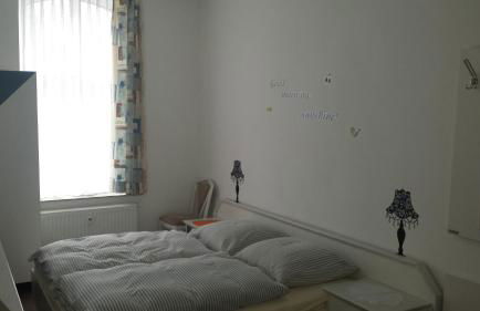 Spremberger City Ferienwohnung - Foto 43