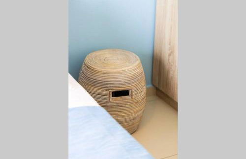 Adelhome - Sea view & walking distance to beach! - Foto 30