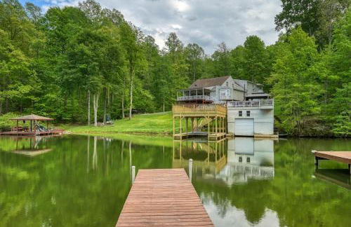 6203 Bills Road - Foto 43